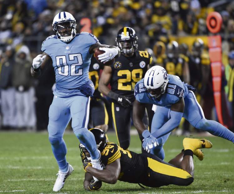 GTRSteelers36111717jpg