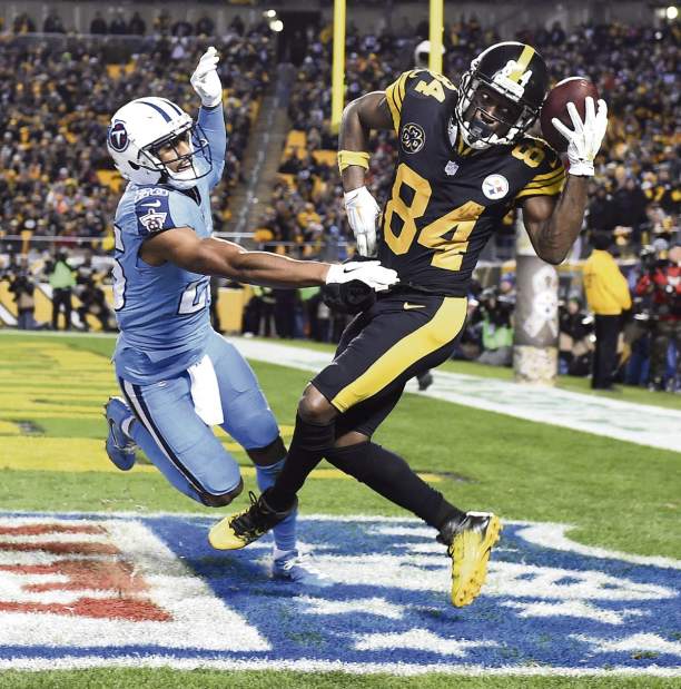 GTRSteelers381117171jpg