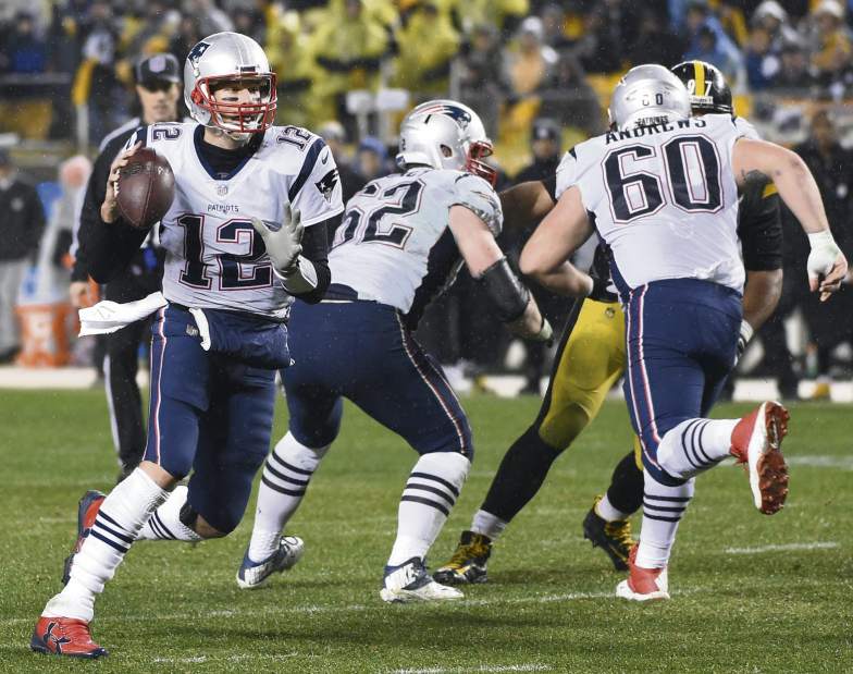 GTRSteelers38121817jpg