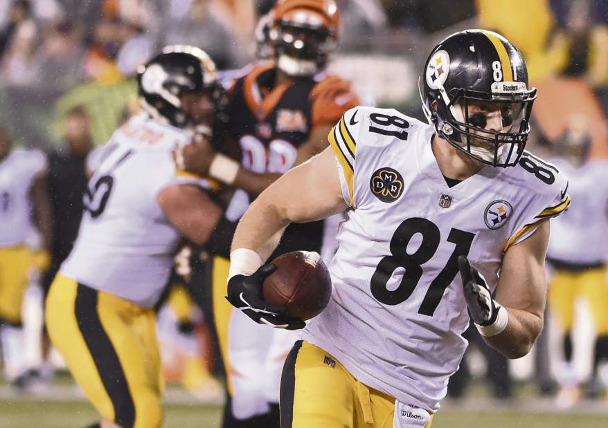 GTRSteelers46120517jpg GTRSteelers46120517jpg