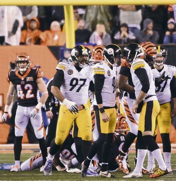 GTRSteelers48120517jpg