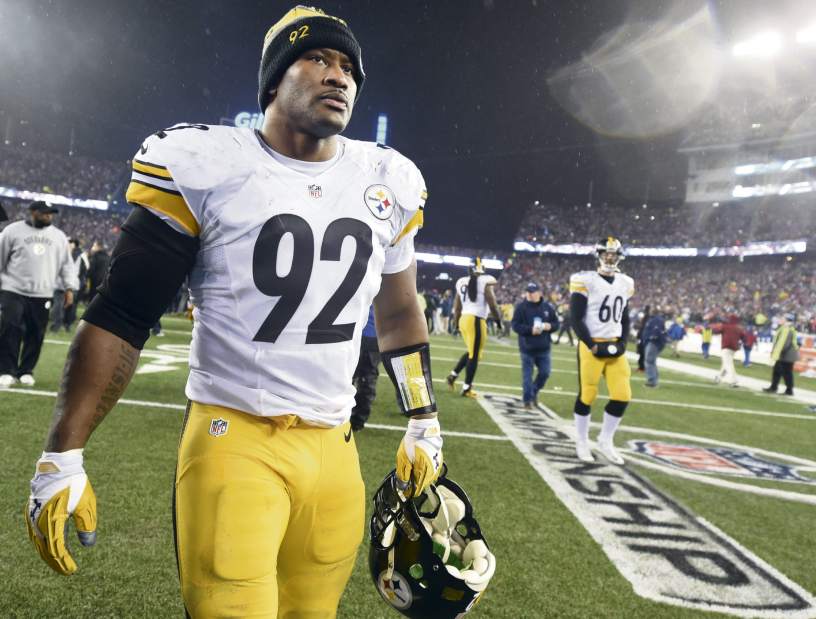 GTRSteelers49012317jpg