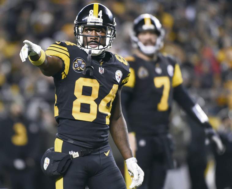 GTRSteelers52111717jpg