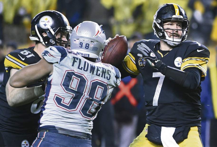 GTRSteelers521218171jpg