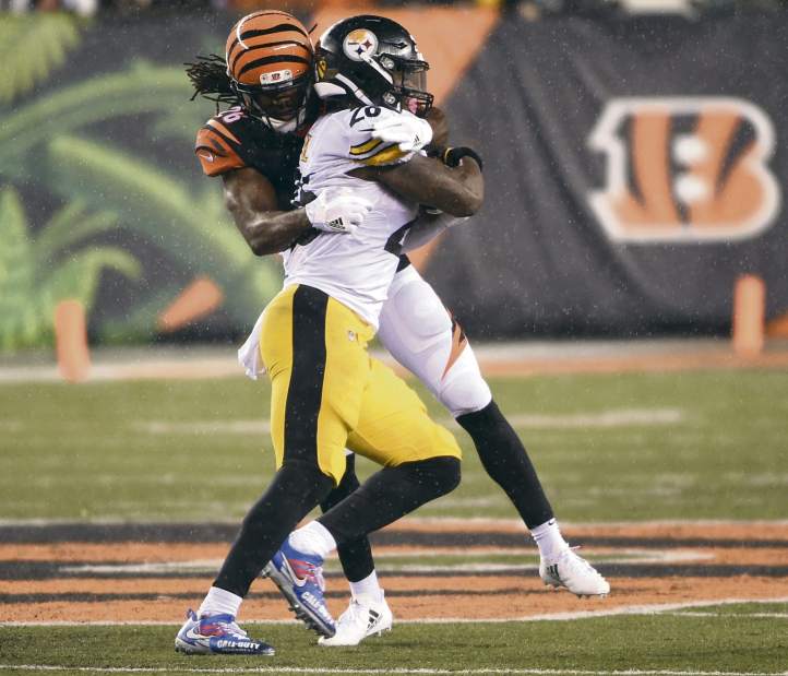 GTRSteelers541205171jpg