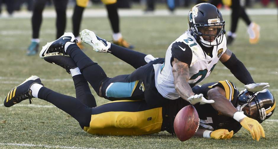 GTRSteelers56011518jpg