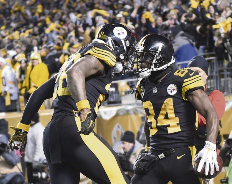 GTRSteelers56111717jpg