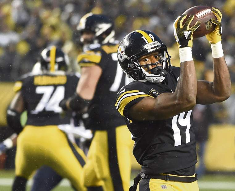 GTRSteelers561218171jpg