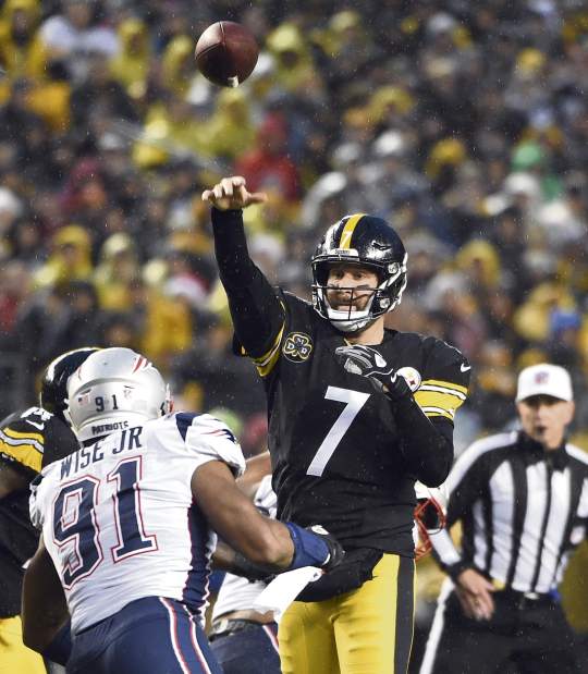 GTRSteelers581218171jpg