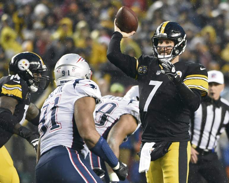 GTRSteelers64121817jpg