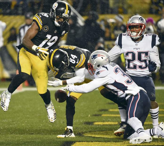 GTRSteelers66121817jpg