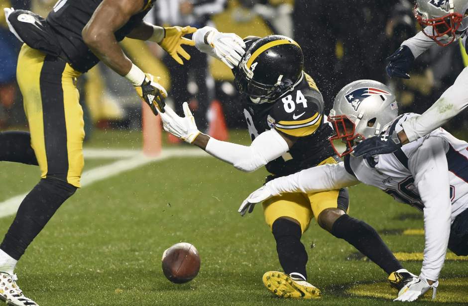 GTRSteelers70121817jpg
