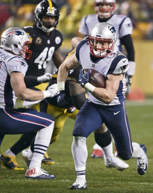 GTRSteelers72121817jpg