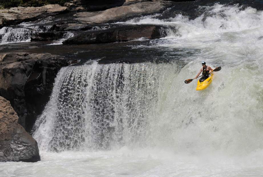 GTRWaterfall07032012jpg