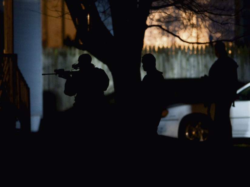 GTRnewflorenceshot1113015jpg