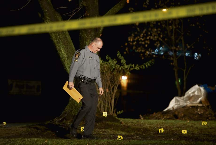 GTRnewflorenceshot18113015jpg