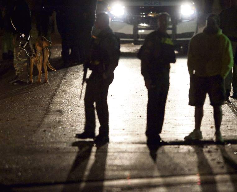 GTRnewflorenceshot2113015jpg