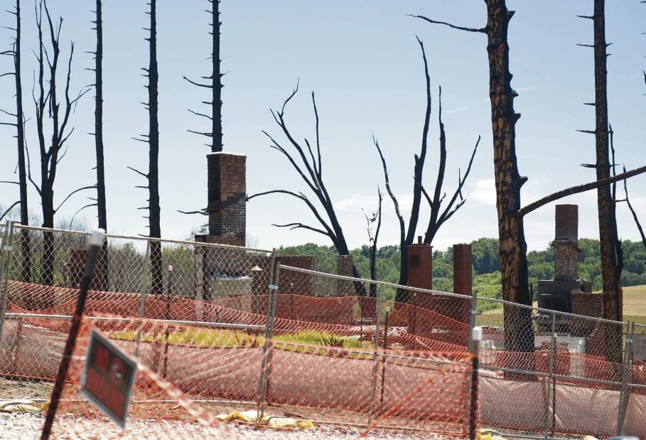 Gtrpipeline061516jpg