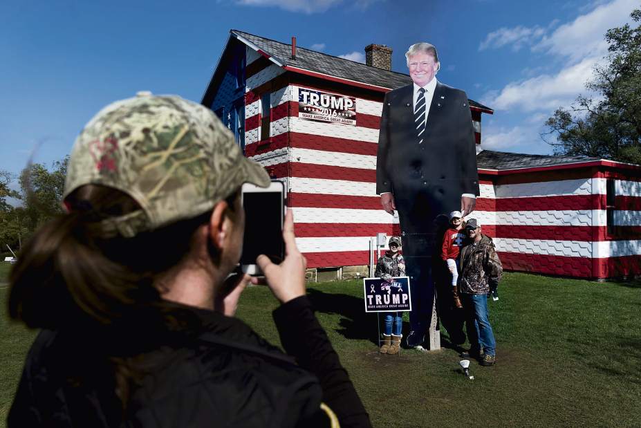 Gtrtrumphouse2102516jpg