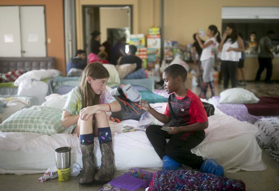 Harvey24514jpgf8bcdjpg