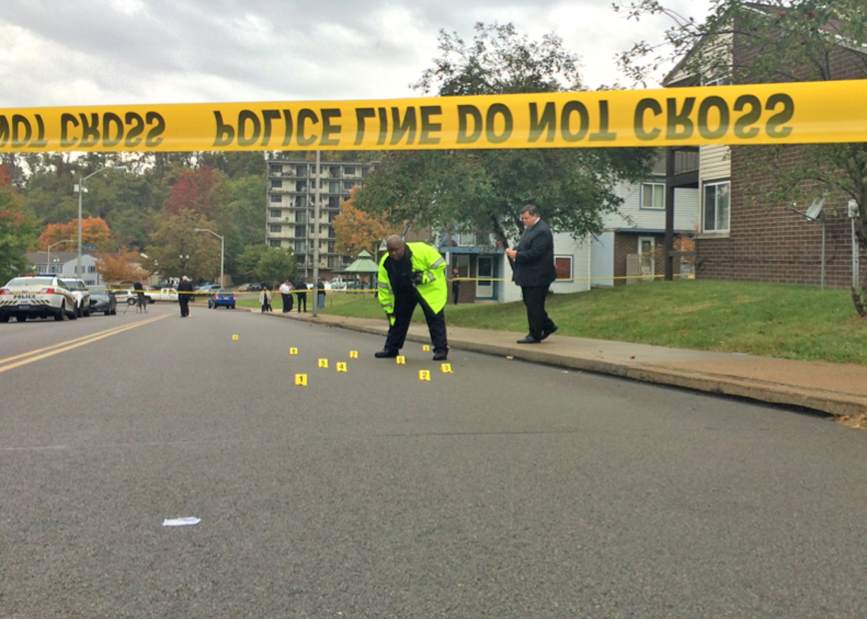 HazelwoodShooting2jpg