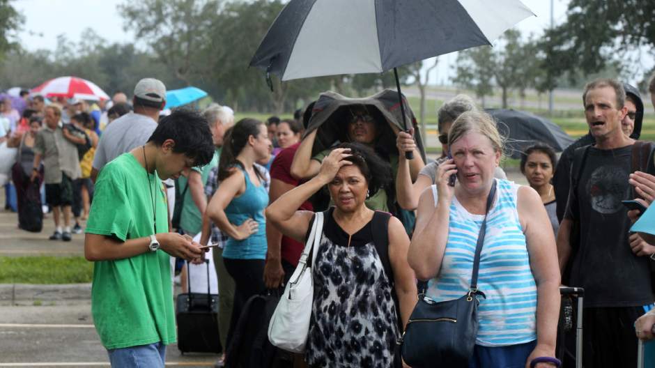 HurricaneIrma83645jpgd8ec1jpg