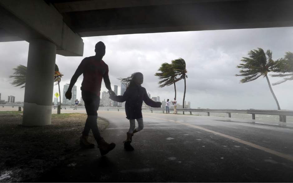 HurricaneIrma87058jpg27d3cjpg