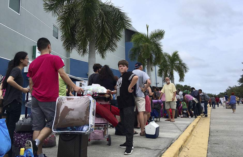 HurricaneIrmaFlorida56226jpgdf6bbjpg