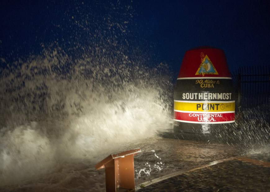 HurricaneIrmaFlorida88764jpgba360jpg