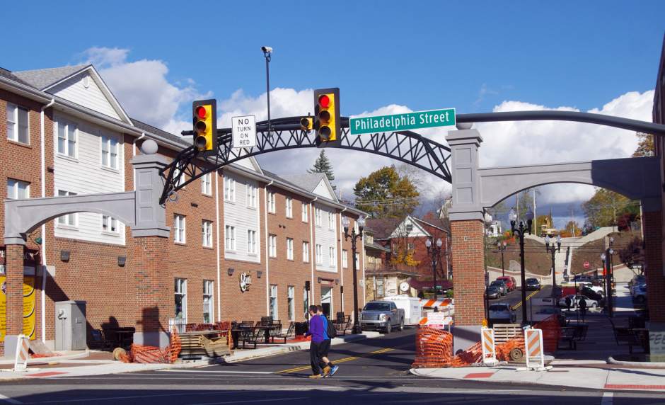 INStepsArch4111713jpg INStepsArch4111713jpg