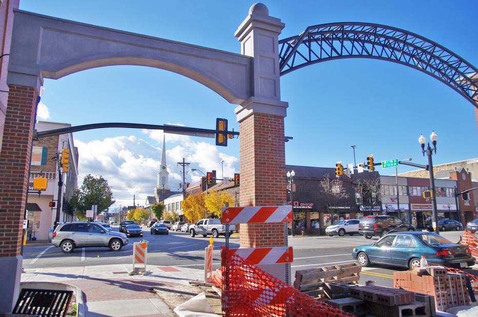 INStepsArch5111713jpg INStepsArch5111713jpg