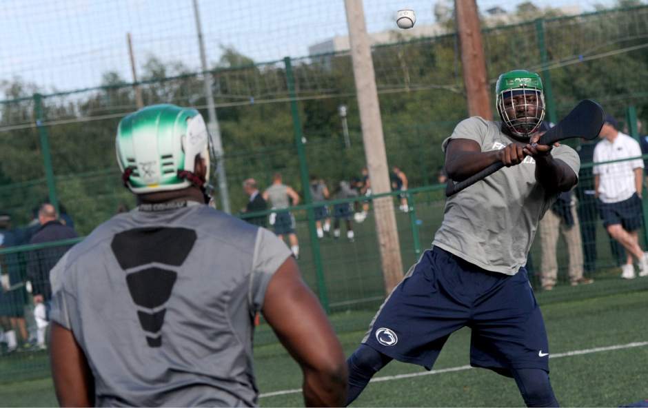 IrelandPennStateFootballJPEG018dcjpg IrelandPennStateFootballJPEG018dcjpg