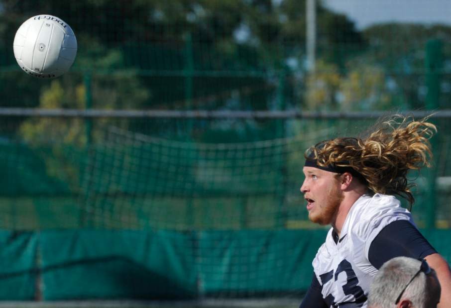 IrelandPennStateFootballJPEG0f80ejpg IrelandPennStateFootballJPEG0f80ejpg