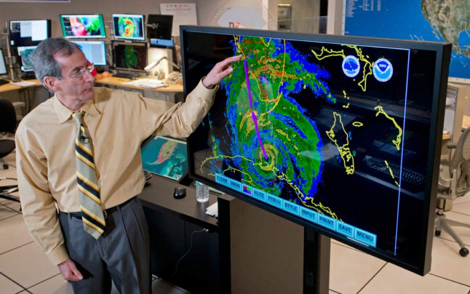 IrmaFlorida47048jpg0ca32jpg