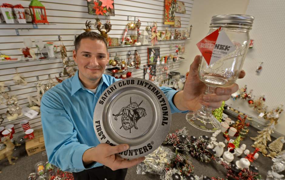 Slide 
													
													1