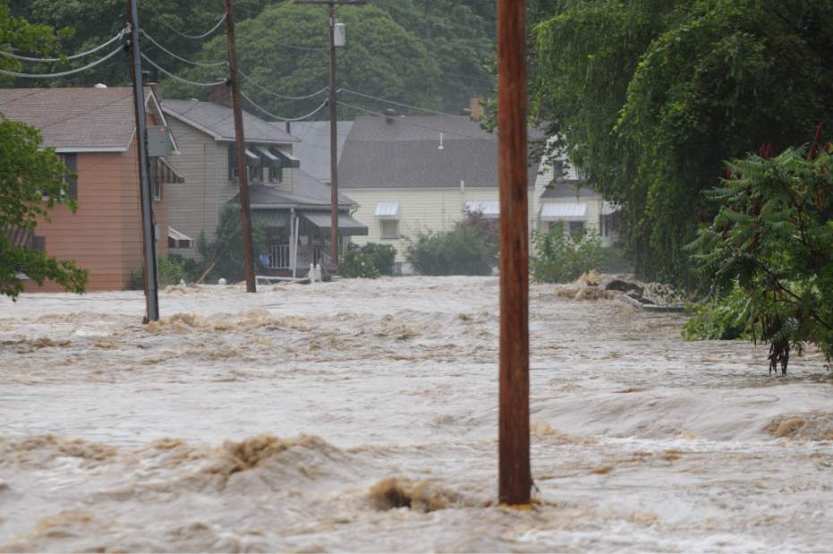 LTFlooding50828131jpg