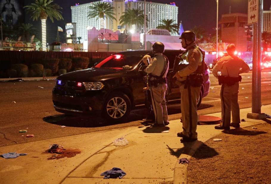 LasVegasShooting59046jpgf942cjpg LasVegasShooting59046jpgf942cjpg