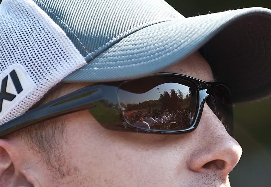 MJFielding01051415jpg