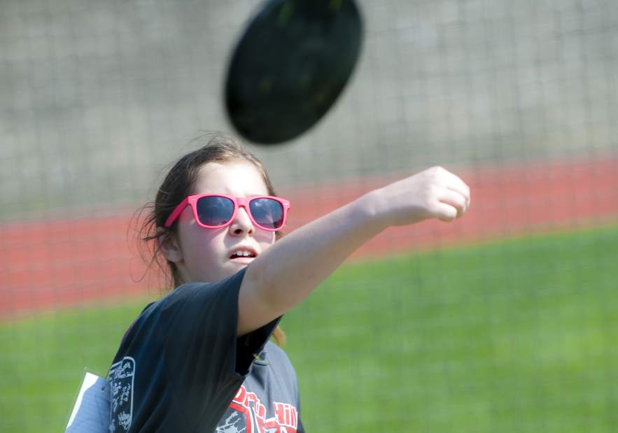 MJFielding02051415jpg