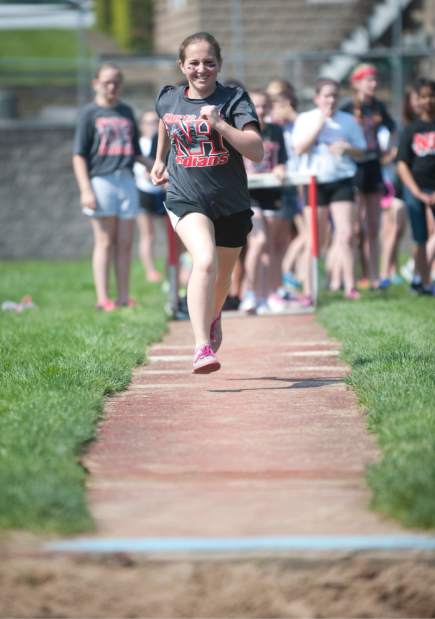 MJFielding04051415jpg