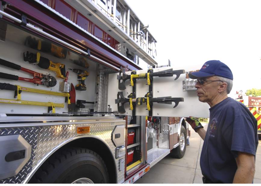 Slide 
													
													6