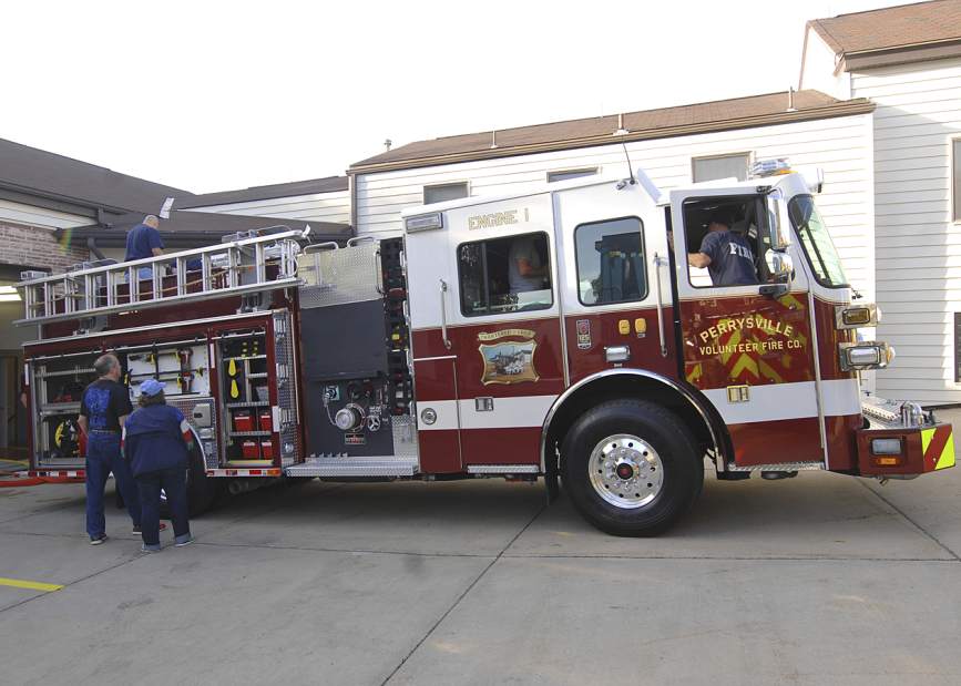 Slide 
													
													3