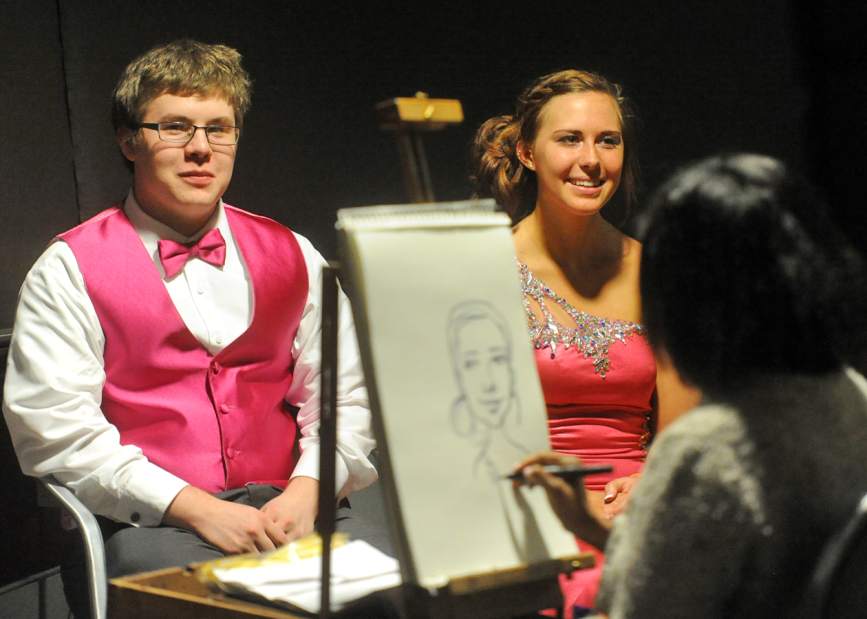 MJNoHillsprom9052815jpg