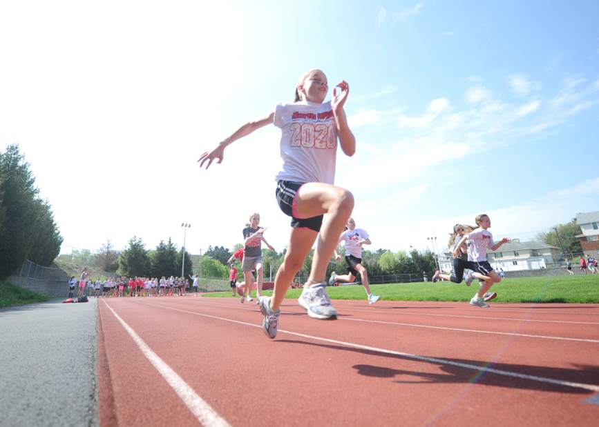 MJOlympics1052914jpg