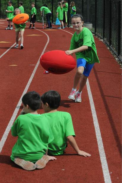 Slide 
													
													3