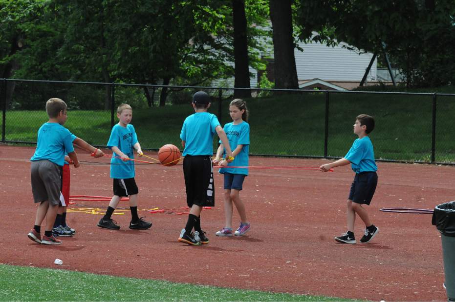 Slide 
													
													1