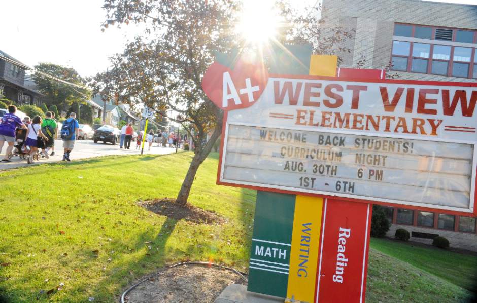 Slide 
													
													4