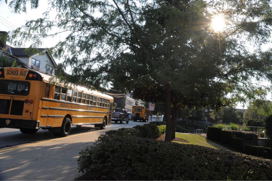 Slide 
													
													6