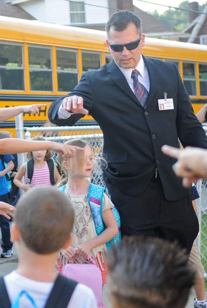 Slide 
													
													2