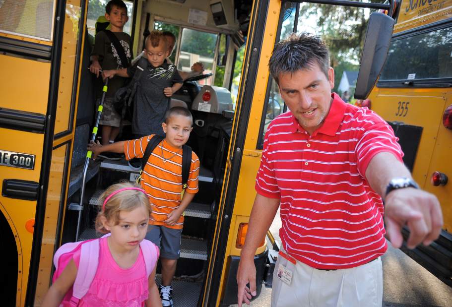 Slide 
													
													1